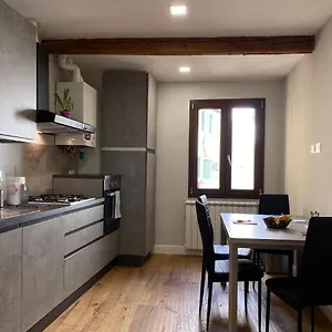 Apartamento Lovely Flat Between Mercato Centrale And Duomo