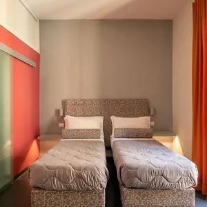  Casa de hóspedes 94 Luxury