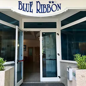 Blue Ribbon Szálloda